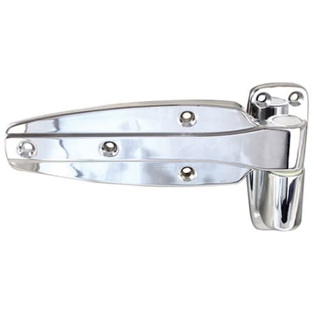Kason 11245000044 Hinge, Cam-Lift 1245000044